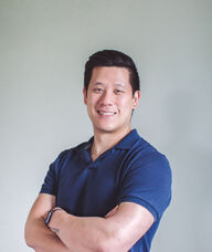 Book an Appointment with Jireh Wang for Physiotherapy