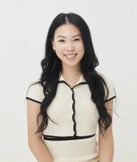 Book an Appointment with Sarah Lim for Individual Psychotherapy