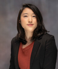 Book an Appointment with Erin Chan for Individual Psychotherapy