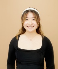 Book an Appointment with Katie Choi for Individual Psychotherapy