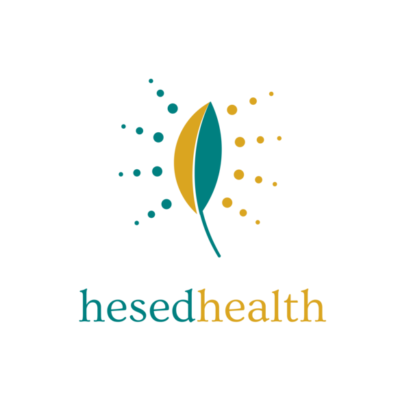Hesed Health - Family Physiotherapy and Psychotherapy