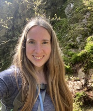 Book an Appointment with Sara Spenst, RMT for Registered Massage Therapy