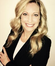 Book an Appointment with Sherri Dowsett for Fully Licensed Therapists
