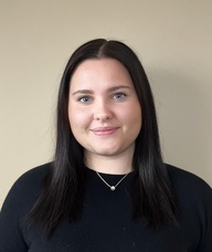 Book an Appointment with Haley Doyle for Fully Licensed Therapists