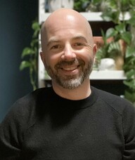 Book an Appointment with Mike Pietrasik (Intern) for Interning Therapists (supervised)