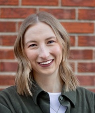 Book an Appointment with Elizabeth Parker (Intern) for Interning Therapists (supervised)