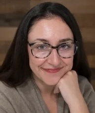 Book an Appointment with Bridgit Ganson for Fully Licensed Therapists