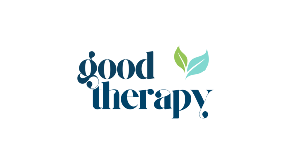 Good Therapy