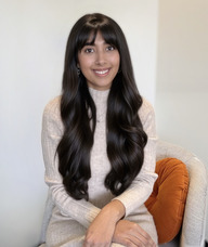 Book an Appointment with Alysha Dosanjh for Consultation