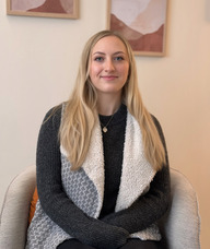 Book an Appointment with Shianne Pearn for Consultation
