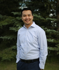 Book an Appointment with Steven Ngu for Consultation