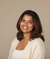 Book an Appointment with Shaambhavi Sharma at South Calgary Location