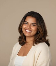 Book an Appointment with Shaambhavi Sharma for Consultation
