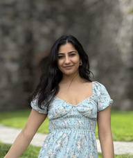 Book an Appointment with Khanjan Pandya for Consultation