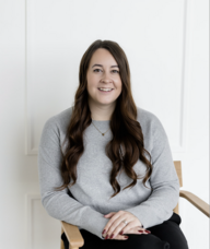 Book an Appointment with Alison Statham for Discovery Call