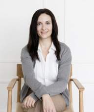 Book an Appointment with Helena Morris for Discovery Call