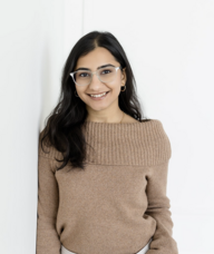 Book an Appointment with Khanjan Pandya for Discovery Call