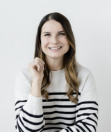 Book an Appointment with Lyndsay McKerracher at South Calgary Location