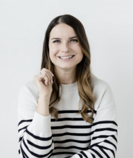 Book an Appointment with Lyndsay McKerracher for Discovery Call