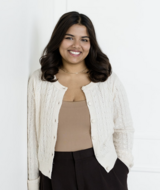 Book an Appointment with Shaambhavi Sharma at South Calgary Location