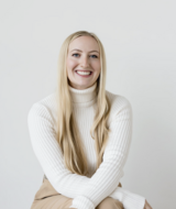 Book an Appointment with Shianne Pearn at South Calgary Location