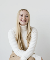 Book an Appointment with Shianne Pearn for Discovery Call