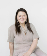 Book an Appointment with Jennifer Seniuk at South Calgary Location