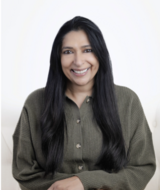 Book an Appointment with Sara Dosanjh Evans at South Calgary Location