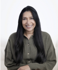 Book an Appointment with Sara Dosanjh Evans for Discovery Call