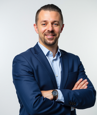 Book an Appointment with Marc Whitehouse for Child & Adolescent Counselling