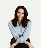 Book an Appointment with Brittni Marshall at South Calgary Location