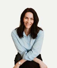 Book an Appointment with Brittni Marshall for Child & Adolescent Counselling