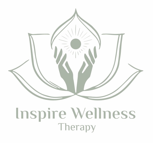 Inspire Wellness Therapy Inc.