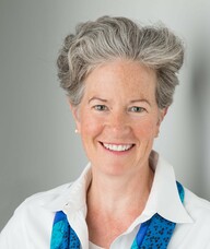 Book an Appointment with Janet Neilson for Energy Medicine Practitioner