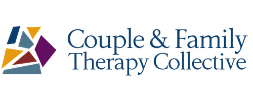 Couples & Family Therapy Collective