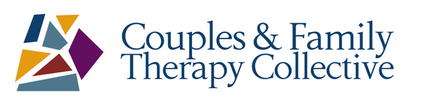 Couples & Family Therapy Collective