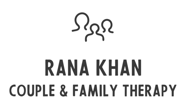 Rana Khan CFT