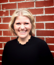 Book an Appointment with Tiffany Williams for Myofunctional Therapy