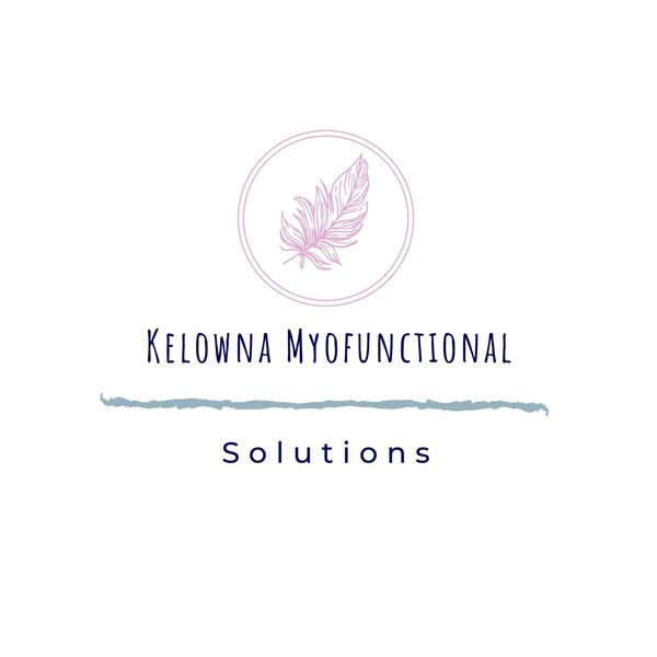 Kelowna Myofunctional Solutions