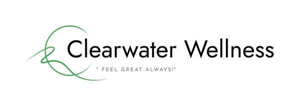 Clearwater Wellness
