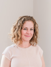 Dr. Pip (Patricia) Penrose null