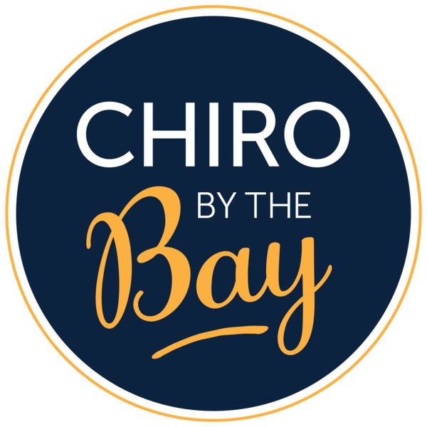 Chiropractic by the Bay