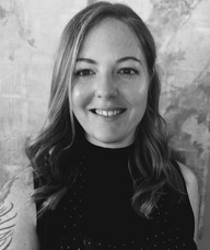Book an Appointment with Mrs. Caitie Rosger for Registered Massage Therapy