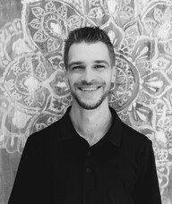Book an Appointment with Mr. Travis Vandergaag for Registered Massage Therapy