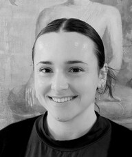 Book an Appointment with Miss Correina McNeice for Registered Massage Therapy