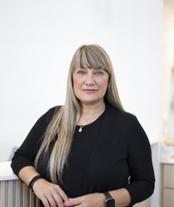 Book an Appointment with Sandra Manthorne for Laser Hair Removal