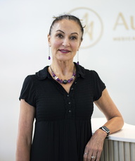 Book an Appointment with Dr. Gilda Bowdridge for Botox