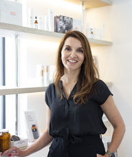 Book an Appointment with Cynthia Nagy-Dejenariu for Laser Hair Removal
