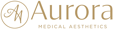 Aurora Medical Aesthetics