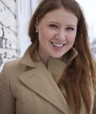 Book an Appointment with Stephanie Forseth for Feeding Therapy